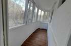 Apartament cu 2 camere semidecomandat în Colentina - 7