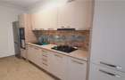Royal Imobiliare - Vanzare apartament 3 camere, zona Albert - 8