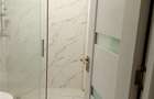 Apartament cu 4 camere decomandat în Basarabia - 8