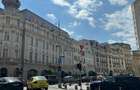 Spațiu comercial, de 200 mp, în Victoriei - 5
