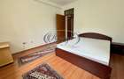 Apartament cu 2 camere semidecomandat în Gheorgheni - 5