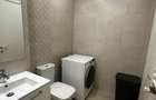 Apartament cu 2 camere decomandat în Theodor Pallady - 6