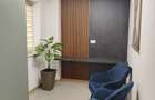 Apartament zona Coresi proprietar bloc nou NZEB - 12
