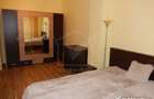 2 camere, balcon, cartier Intre lacuri, zona Iulius Mall, FSEGA - 1