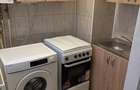 Garsoniera de inchiriat - 5