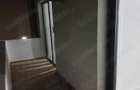 Apartament cu 2 camere decomandat în Torontalului - 5