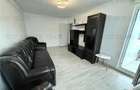 Apartament cu 2 camere decomandat în Crângași - 6