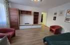 2 camere, str. Smirodava, intersec?ie cu C. A. Rosetti, mobilat - 6