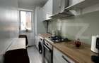 Apartament cu 2 camere semidecomandat în Vișani - 7