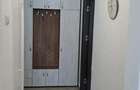 Apartament cu 2 camere decomandat în Vlahuță - 6