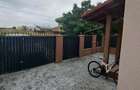 Duplex de vanzare Mosnita Noua - 2