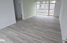 Apartament 2 camere Catted Family finisat 2025 Parcare inclusa - 7