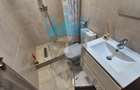 Apartament 2 Camere Gorjului Bucuresti - 11