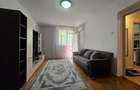 Apartament cu 2 camere semidecomandat în Titan - 3