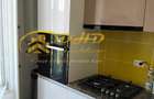 Apartament cu 2 camere decomandat în Copou - 5