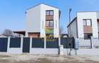 Vila 5 Camere | Mansarda 50 mp | 10 min STV | Comision 0% - 1