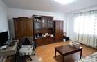 2 camere Decomandat- Gara- Blueaqua- 63 mp - 128000 euro - 1