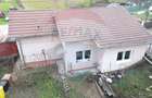 Vand sau schimb casa cu apartament-strada Angarul de Sus... - 3