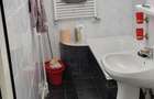 Apartament cu 2 camere în Podgoria - 5