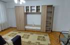 Inchiriez apartament 2 camere - 6