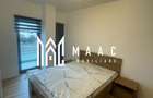 Apartament 2 camere | Modern | Lift | Parcare | Etaj 2 | Turni?or - 3