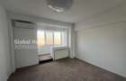 Apartament cu 4 camere decomandat în P-ța Unirii - 9
