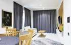 Apartament cu 3 camere decomandat în Nord - 34