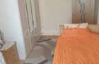 Apartament cu 2 camere nedecomandat în Iosia - 6