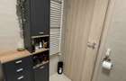 Apartament 3 camere cu loc de parcare inclus - MegaImage 23 August - 5