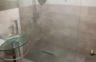 Apartament cu 3 camere decomandat în Nerva Traian - 9