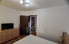 Apartament cu 2 camere semidecomandat în Soarelui - 7