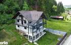 Casa de vanzare in Vorone?, Bucovina - 8