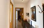 Vand apartament 3 camere/Bucovina - 6