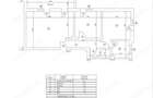 Apartament 3 camere, decomandat, 80.9mp, Cartierul Veteranilor, Parcul Romanescu - 10