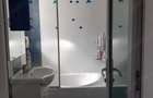 Apartament cu 3 camere decomandat în Nord - 9