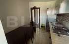 Apartament cu 3 camere, 72 mp, cu parcare, in zona Eroilor. - 5