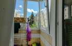 Apartament cu 3 camere semidecomandat în Mănăștur - 12