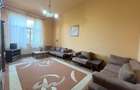 Apartament spațios, decomandat,  Neptun - 1
