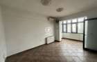 Apartament 2 Camere Tudor Vladimirescu - 1