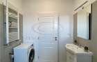 Apartament cu 2 camere în Giroc - 11