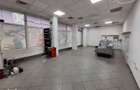 Spatiu Comercial 230mp construiti,400mp teren,Cornisa - 3