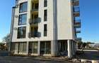 Apartament cu 2 camere decomandat în Șagului - 5