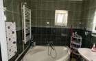 Vand Apartament 2 Camere - 2