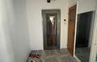 Proprietar, , vand apt 3 cam - 8