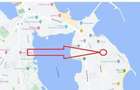 Teren intravilan 1.151 m.p. Constanta- de vanzare pret 700.000 Euro Zona Plaja Reyna - 2