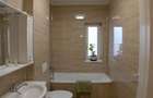 Apartament de inchiriat - 2
