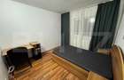 Apartament de inchiriat, 64 mp, zona Brazda lui Novac - 10