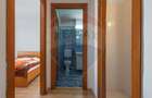 Apartament cu 3 camere decomandat în Dacia - 11