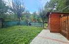 Teren Construcții intravilan de 2000 mp, în Zizin - 15