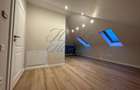 Duplex cu 5 camere cu Canalizare în Borhanci - 14